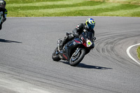enduro-digital-images;event-digital-images;eventdigitalimages;lydden-hill;lydden-no-limits-trackday;lydden-photographs;lydden-trackday-photographs;no-limits-trackdays;peter-wileman-photography;racing-digital-images;trackday-digital-images;trackday-photos